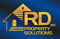 RD Property Solutions